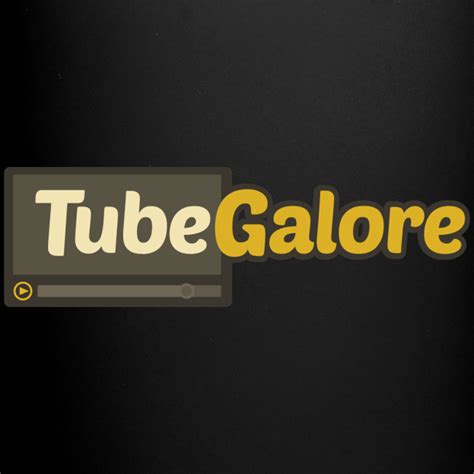 tubegloure|Free Porn Tube 